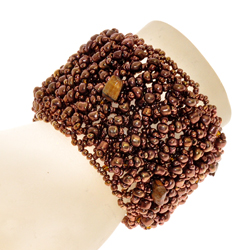 BRACCIALI KERANGKA BATU CRIBO