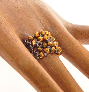 ANELLI MONTE CRYSTAL - Image 4