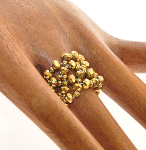 ANELLI MONTE CRYSTAL - Image 6