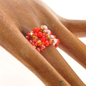 ANELLI MONTE CRYSTAL - Image 10