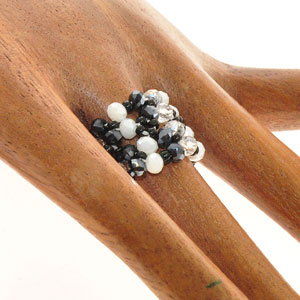 ANELLI MONTE CRYSTAL - Image 3