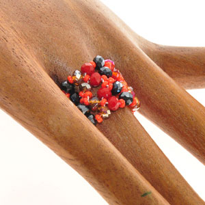 ANELLI MONTE CRYSTAL - Image 9