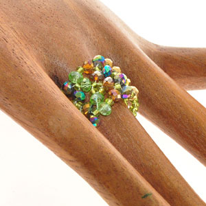 ANELLI MONTE CRYSTAL - Image 14