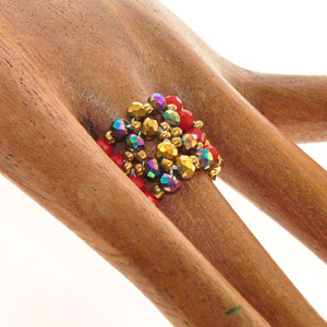 ANELLI MONTE CRYSTAL - Image 8