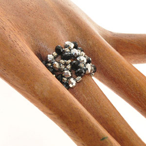 ANELLI MONTE CRYSTAL - Image 7