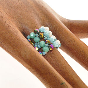 ANELLI MONTE CRYSTAL - Image 6