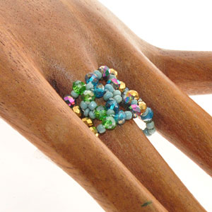 ANELLI MONTE CRYSTAL - Image 12