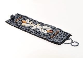 BRACCIALE CON CONCHIGLIE CM 4 - Image 3