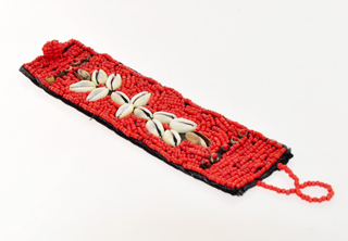 BRACCIALE CON CONCHIGLIE CM 4 - Image 5