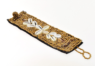 BRACCIALE CON CONCHIGLIE CM 4 - Image 4