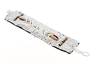 BRACCIALE CON CONCHIGLIE CM 4 - Image 6