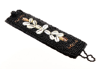 BRACCIALE CON CONCHIGLIE CM 4 - Image 7