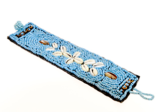 BRACCIALE CON CONCHIGLIE CM 4 - Image 8