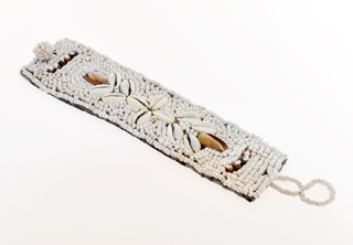 BRACCIALE CON CONCHIGLIE CM 4 - Image 10