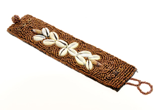 BRACCIALE CON CONCHIGLIE CM 4 - Image 11