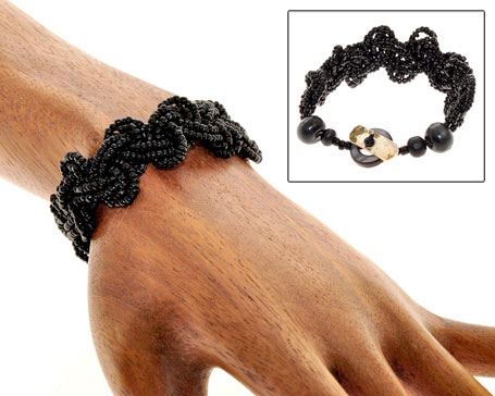 BRACCIALI CELTIK 4 LINE FULL 11/0 - Image 3