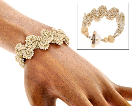 BRACCIALI CELTIK 4 LINE FULL 11/0 - Image 4