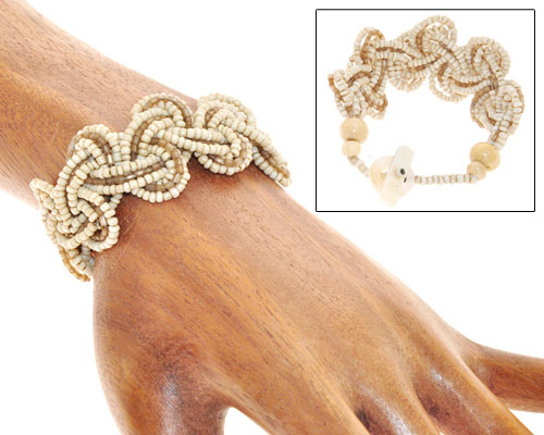 BRACCIALI 6 LINE KEPANG CELTIK - Image 4