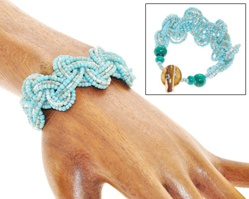 BRACCIALI 6 LINE KEPANG CELTIK - Image 5