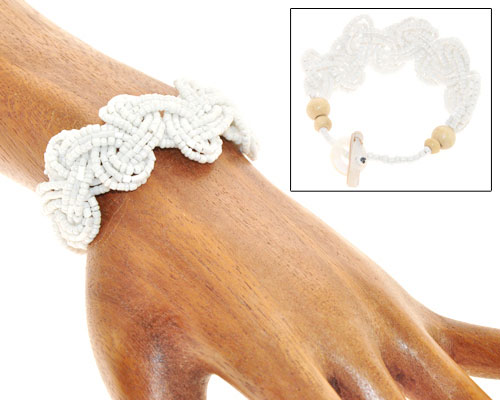 BRACCIALI 6 LINE KEPANG CELTIK - Image 7