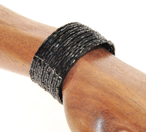 BRACCIALI RIGIDI 16 LINES FULL BATANGAN - Image 2