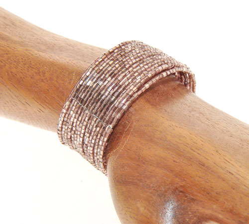 BRACCIALI RIGIDI 16 LINES FULL BATANGAN - Image 3