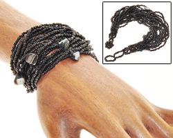 BRACCIALI 20 STRING COMBINASI NAGED KOTAK