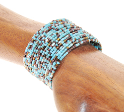 BRACCIALI RIGIDI 16 LINES TUKAD + PASIRAN