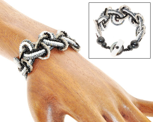 BRACCIALI TATTO 5 LINE - Image 2