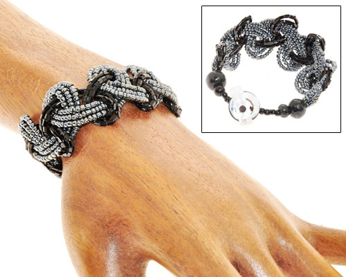 BRACCIALI TATTO 5 LINE - Image 3