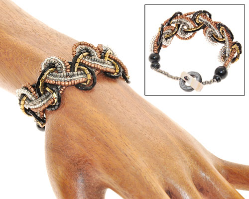 BRACCIALI TATTO 5 LINE - Image 4