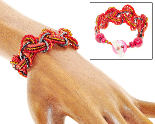 BRACCIALI TATTO 5 LINE - Image 5