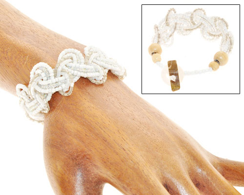 BRACCIALI TATTO 5 LINE - Image 6