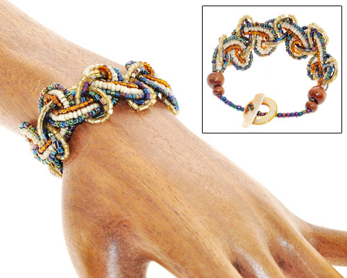 BRACCIALI TATTO 5 LINE - Image 7