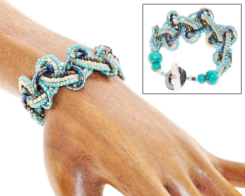 BRACCIALI TATTO 5 LINE - Image 8