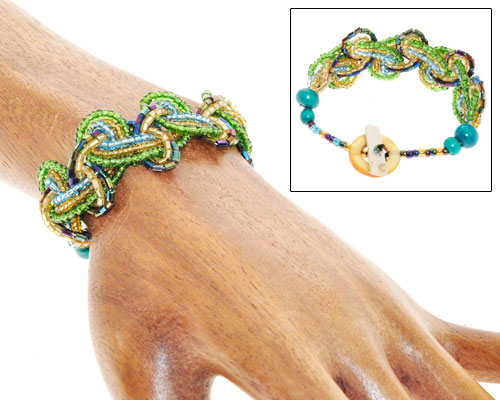 BRACCIALI TATTO 5 LINE - Image 9