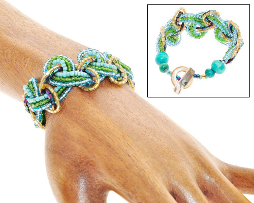 BRACCIALI TATTO 5 LINE - Image 10