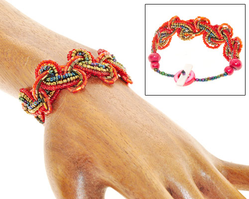 BRACCIALI TATTO 5 LINE - Image 11