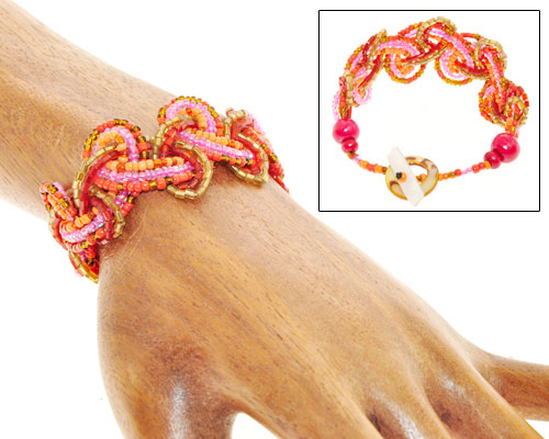 BRACCIALI TATTO 5 LINE - Image 12