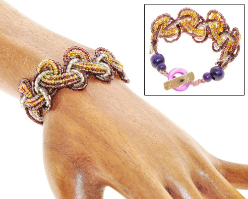 BRACCIALI TATTO 5 LINE - Image 14