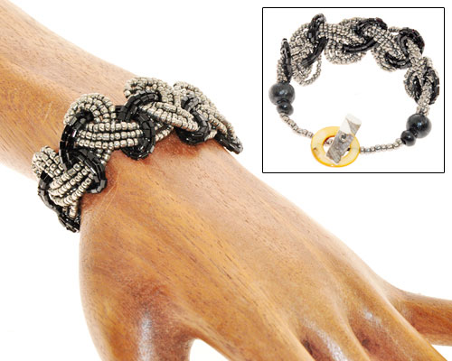 BRACCIALI TATTO 5 LINE - Image 13