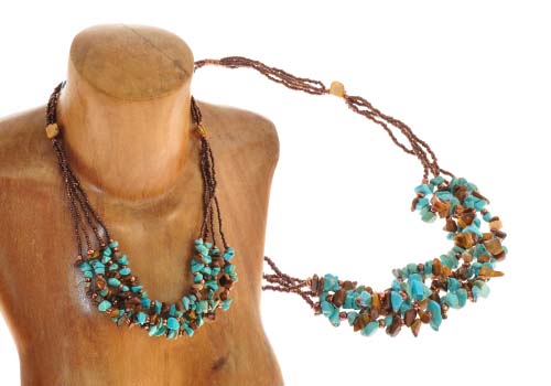 COLLANE NEW GLAMOUR - Image 9