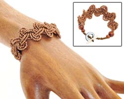 BRACCIALI CELTIK 4 LINE FULL 11/0