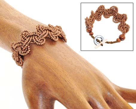 BRACCIALI CELTIK 4 LINE FULL 11/0 - Image 10