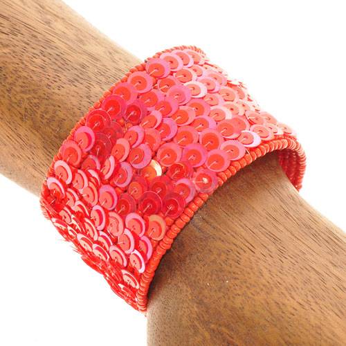 BRACCIALI KAKU 16 LINE SISIK DOUBLE SQUIN - Image 3