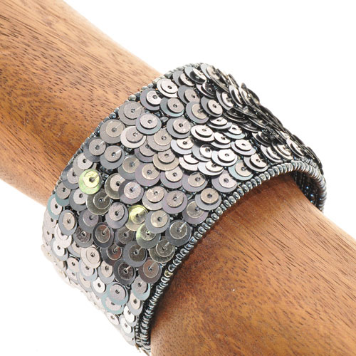 BRACCIALI KAKU 16 LINE SISIK DOUBLE SQUIN - Image 5