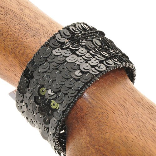 BRACCIALI KAKU 16 LINE SISIK DOUBLE SQUIN - Image 6