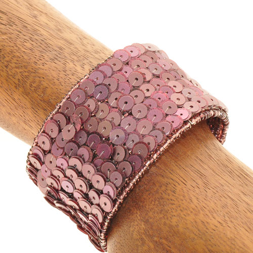 BRACCIALI KAKU 16 LINE SISIK DOUBLE SQUIN - Image 7