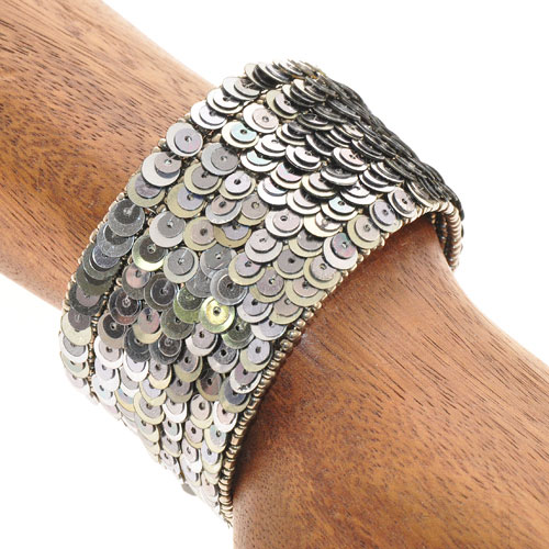 BRACCIALI KAKU 16 LINE SISIK DOUBLE SQUIN - Image 8