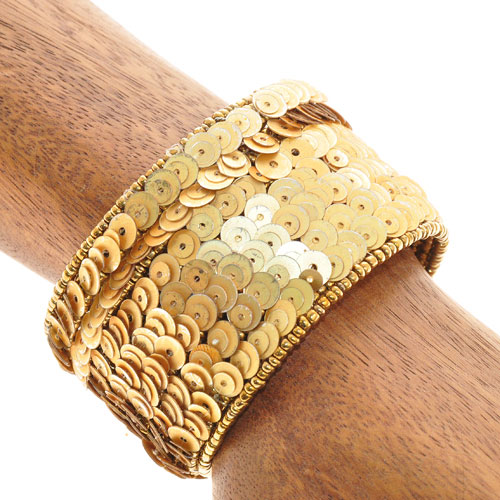 BRACCIALI KAKU 16 LINE SISIK DOUBLE SQUIN - Image 9